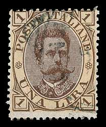 Click For Larger EXACT ACTUAL Image