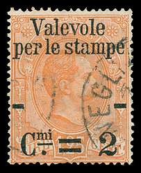 Click For Larger EXACT ACTUAL Image