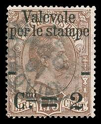 Click For Larger EXACT ACTUAL Image