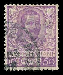 Click For Larger EXACT ACTUAL Image