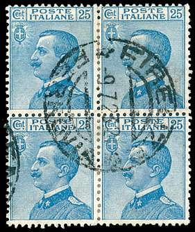 Click For Larger EXACT ACTUAL Image