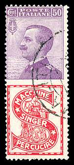 Click For Larger EXACT ACTUAL Image