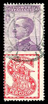 Click For Larger EXACT ACTUAL Image