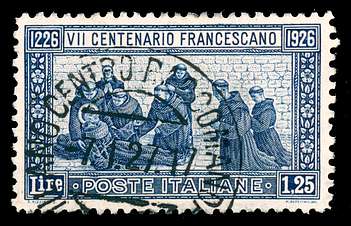 Click For Larger EXACT ACTUAL Image