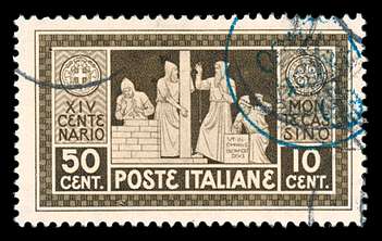 Click For Larger EXACT ACTUAL Image