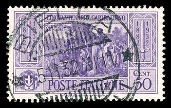 Click For Larger EXACT ACTUAL Image