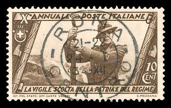 Click For Larger EXACT ACTUAL Image