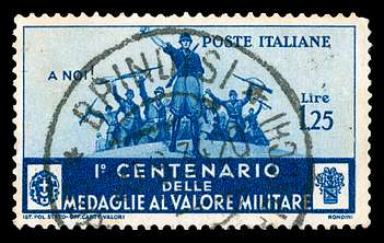 Click For Larger EXACT ACTUAL Image