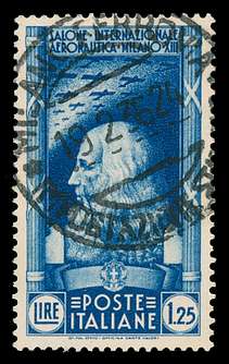 Click For Larger EXACT ACTUAL Image