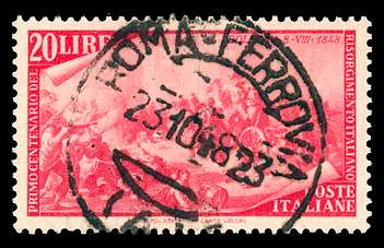 Click For Larger EXACT ACTUAL Image