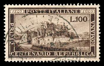 Click For Larger EXACT ACTUAL Image