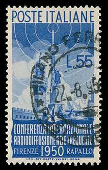 Click For Larger EXACT ACTUAL Image