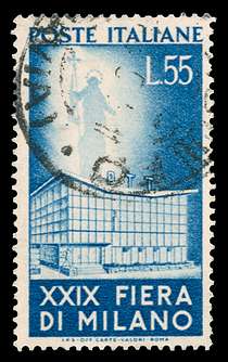 Click For Larger EXACT ACTUAL Image