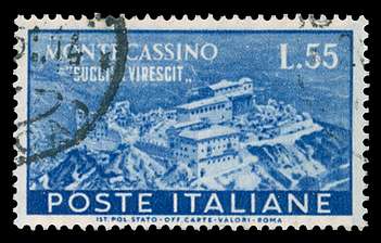 Click For Larger EXACT ACTUAL Image