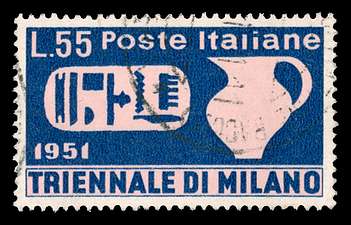 Click For Larger EXACT ACTUAL Image