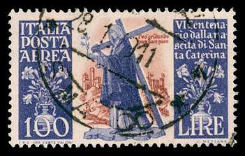 Click For Larger EXACT ACTUAL Image