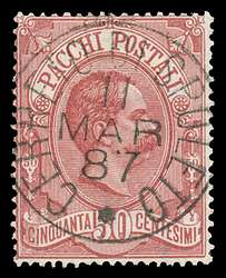 Click For Larger EXACT ACTUAL Image