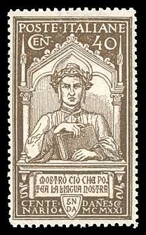 Click For Larger REPRESENTATIVE Image