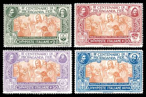 Click For Larger REPRESENTATIVE Image