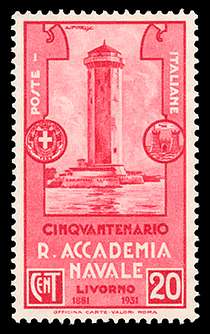 Click For Larger REPRESENTATIVE Image