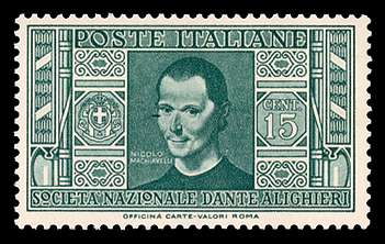 Click For Larger REPRESENTATIVE Image