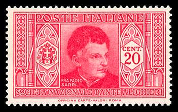 Click For Larger REPRESENTATIVE Image