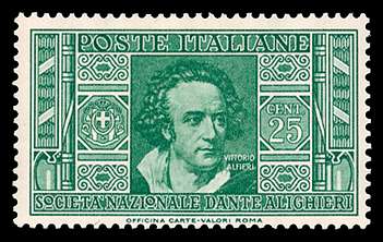 Click For Larger REPRESENTATIVE Image