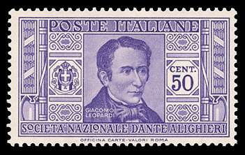 Click For Larger REPRESENTATIVE Image