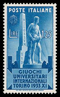 Click For Larger REPRESENTATIVE Image