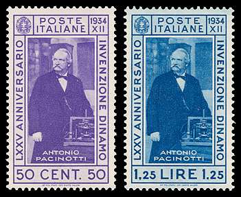 Click For Larger REPRESENTATIVE Image