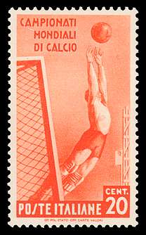 Click For Larger REPRESENTATIVE Image