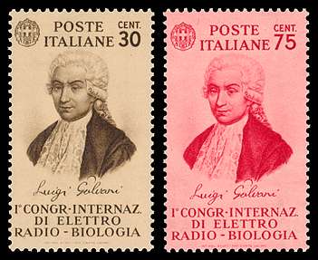 Click For Larger REPRESENTATIVE Image