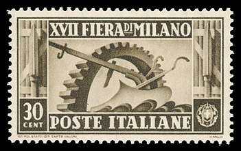 Click For Larger REPRESENTATIVE Image