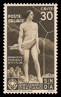 Click For Larger REPRESENTATIVE Image