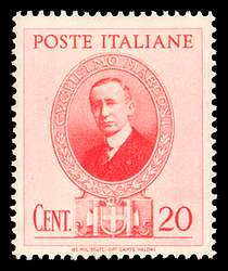 Click For Larger REPRESENTATIVE Image