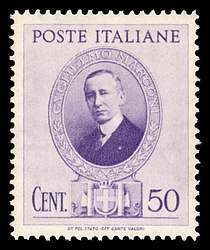 Click For Larger REPRESENTATIVE Image