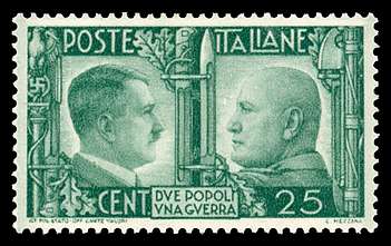 Click For Larger REPRESENTATIVE Image