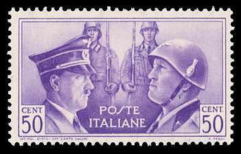 Click For Larger REPRESENTATIVE Image