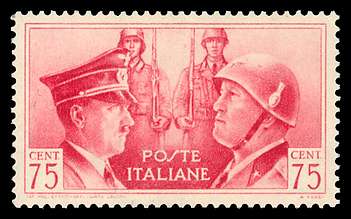 Click For Larger REPRESENTATIVE Image