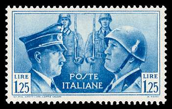 Click For Larger REPRESENTATIVE Image