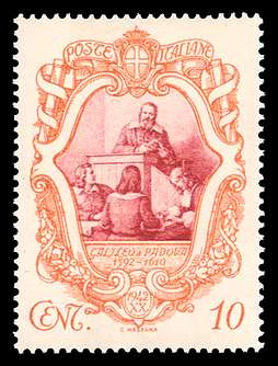 Click For Larger REPRESENTATIVE Image