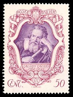 Click For Larger REPRESENTATIVE Image