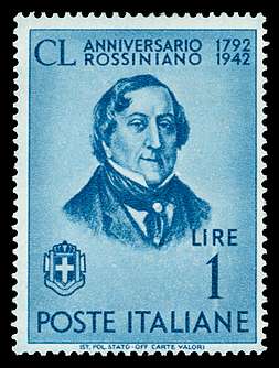 Click For Larger REPRESENTATIVE Image