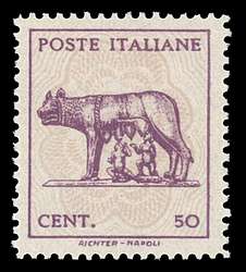 Click For Larger REPRESENTATIVE Image