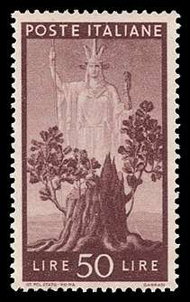 Click For Larger REPRESENTATIVE Image