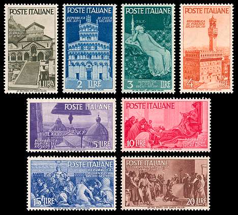 Click For Larger REPRESENTATIVE Image