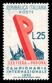 Click For Larger REPRESENTATIVE Image