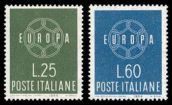 Click For Larger REPRESENTATIVE Image