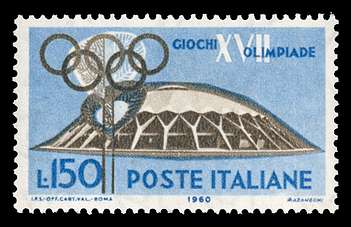 Click For Larger REPRESENTATIVE Image