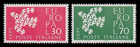 Click For Larger REPRESENTATIVE Image